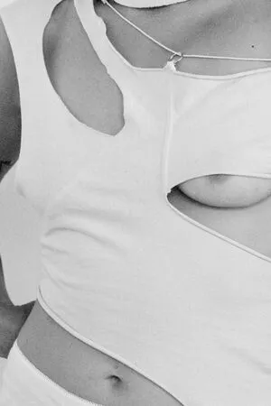 Giulia Bernardi OnlyFans Leaked Free Thumbnail Picture - #15DBWDD40D