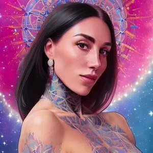 Giulia Bianchi OnlyFans Leaked Free Thumbnail Picture - #fRg0jMM2wu