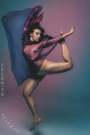 Giulia Bianchini OnlyFans Leaked Free Thumbnail Picture - #Shu2yyW8fa