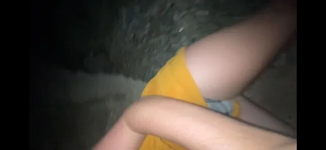 Giulia Blough OnlyFans Leaked Free Thumbnail Picture - #AX7qQcvMPI