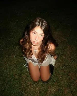 Giulia Blough OnlyFans Leaked Free Thumbnail Picture - #PdX1qOuvVB