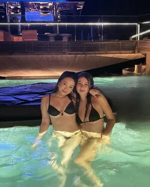 Giulia Blough OnlyFans Leaked Free Thumbnail Picture - #QY4t7c3iDN