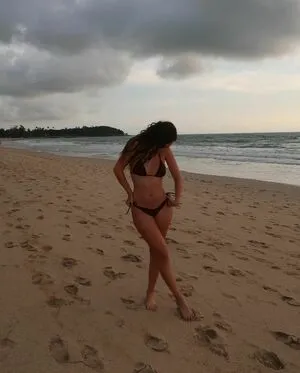 Giulia Blough OnlyFans Leaked Free Thumbnail Picture - #iR5h1Xabl3