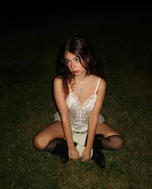 Giulia Blough OnlyFans Leaked Free Thumbnail Picture - #jbO2YPaRzc