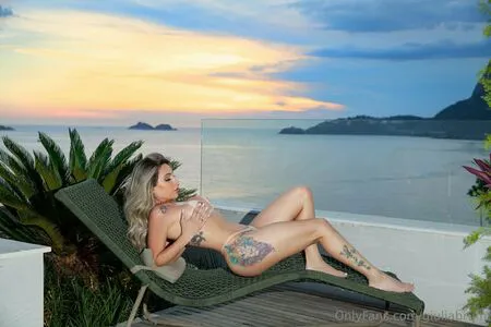 Giulia Brum OnlyFans Leaked Free Thumbnail Picture - #283JMelLWB
