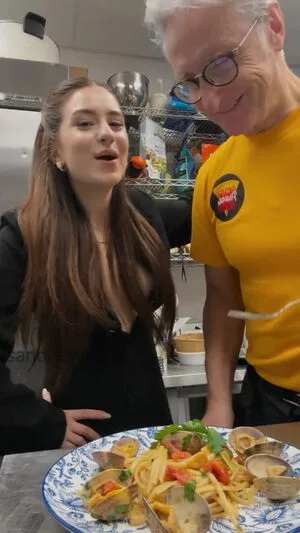 Giulia Bruno OnlyFans Leaked Free Thumbnail Picture - #0LLs8GiGqi