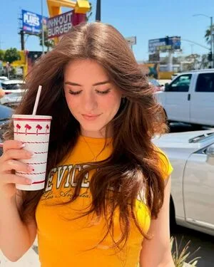 Giulia Bruno OnlyFans Leaked Free Thumbnail Picture - #0uJyQF3QK9