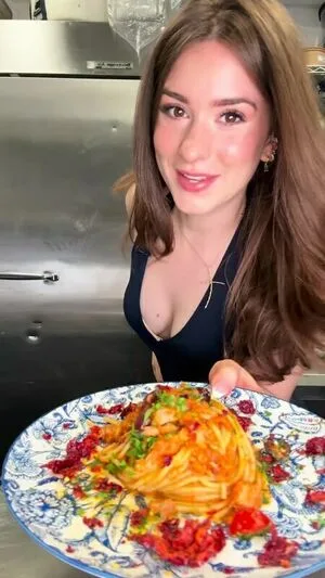 Giulia Bruno OnlyFans Leaked Free Thumbnail Picture - #2f9N1eACBm