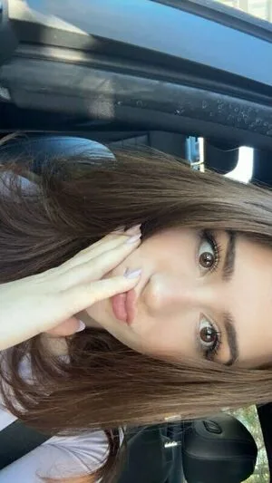 Giulia Bruno OnlyFans Leaked Free Thumbnail Picture - #2gUUaVpOH5