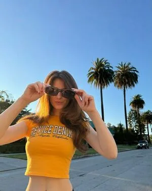 Giulia Bruno OnlyFans Leaked Free Thumbnail Picture - #2xIfgZVE5t