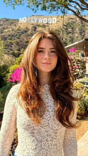 Giulia Bruno OnlyFans Leaked Free Thumbnail Picture - #3Mbpm9bFKx