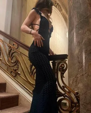 Giulia Bruno OnlyFans Leaked Free Thumbnail Picture - #5geQmJJyK2