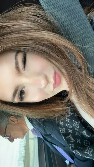 Giulia Bruno OnlyFans Leaked Free Thumbnail Picture - #5nJDW8dGeQ