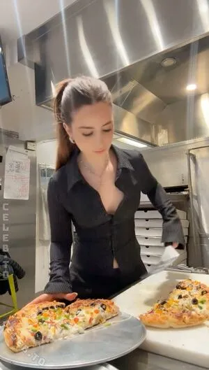 Giulia Bruno OnlyFans Leaked Free Thumbnail Picture - #6LOfzsqa8s