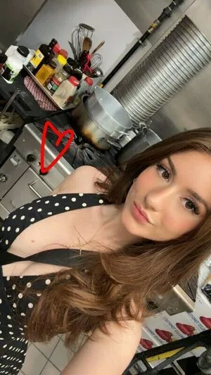 Giulia Bruno OnlyFans Leaked Free Thumbnail Picture - #84MOD0Xuki