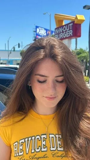 Giulia Bruno OnlyFans Leaked Free Thumbnail Picture - #86zBzgrTo5