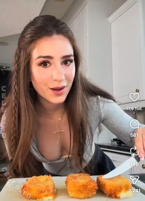 Giulia Bruno OnlyFans Leaked Free Thumbnail Picture - #8CcKDyHBr4