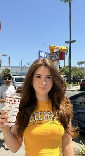 Giulia Bruno OnlyFans Leaked Free Thumbnail Picture - #9JAYkfbrta