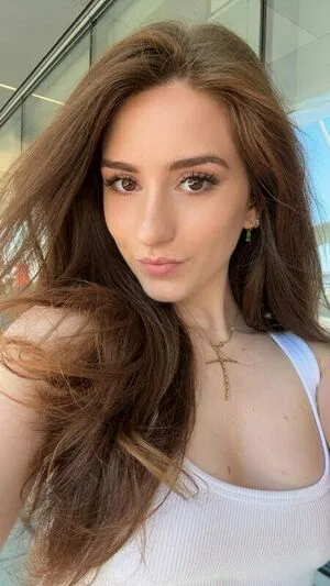 Giulia Bruno OnlyFans Leaked Free Thumbnail Picture - #A3LCQCCska