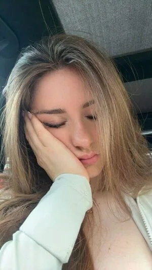 Giulia Bruno OnlyFans Leaked Free Thumbnail Picture - #A5WTt1gUAP