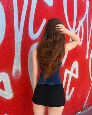Giulia Bruno OnlyFans Leaked Free Thumbnail Picture - #A6TSJNIZXR