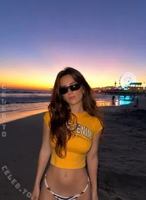 Giulia Bruno OnlyFans Leaked Free Thumbnail Picture - #AKh6GwEHOJ