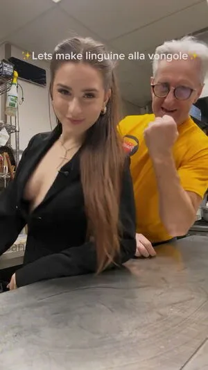 Giulia Bruno OnlyFans Leaked Free Thumbnail Picture - #AaO9zA2lFr