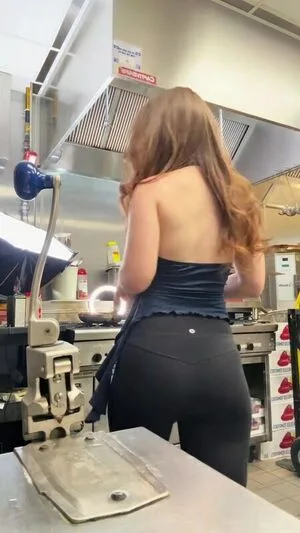 Giulia Bruno OnlyFans Leaked Free Thumbnail Picture - #B5eQqAzcIO
