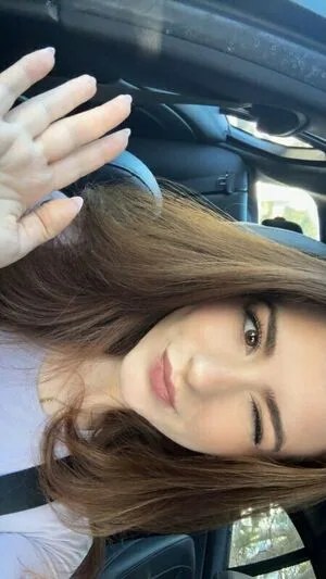 Giulia Bruno OnlyFans Leaked Free Thumbnail Picture - #BsadsByUa2