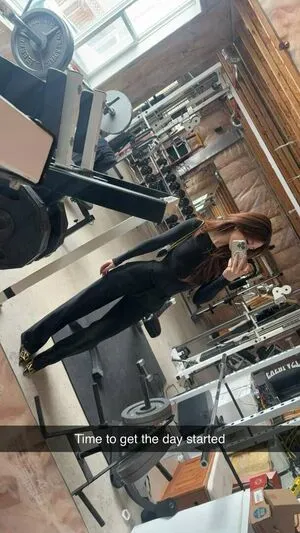 Giulia Bruno OnlyFans Leaked Free Thumbnail Picture - #F4ndwEXDCf