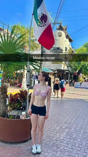 Giulia Bruno OnlyFans Leaked Free Thumbnail Picture - #FcNxnLKGsu