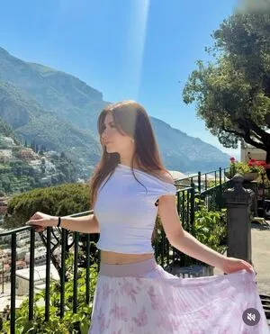 Giulia Bruno OnlyFans Leaked Free Thumbnail Picture - #Fta7jWekFk