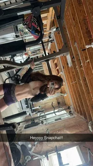 Giulia Bruno OnlyFans Leaked Free Thumbnail Picture - #Gob8ITMNft