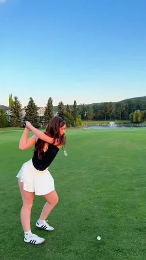 Giulia Bruno OnlyFans Leaked Free Thumbnail Picture - #GtbQDAGc5K