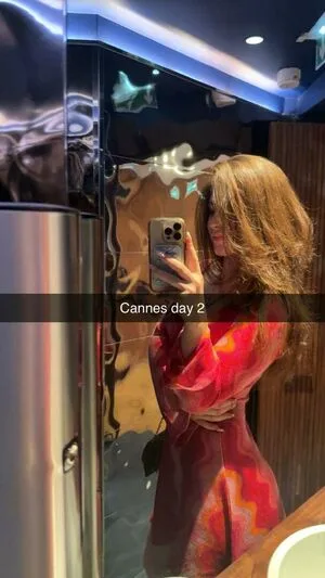 Giulia Bruno OnlyFans Leaked Free Thumbnail Picture - #Hyf29kmhjJ