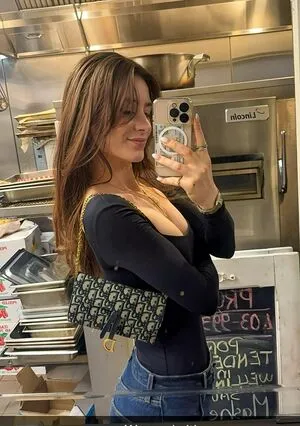 Giulia Bruno OnlyFans Leaked Free Thumbnail Picture - #IJM8HDOMxe