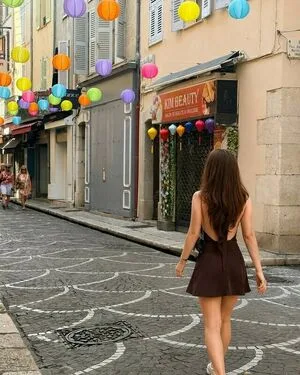 Giulia Bruno OnlyFans Leaked Free Thumbnail Picture - #ITXIVaj5aR