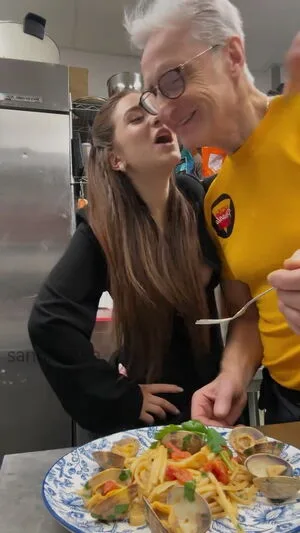 Giulia Bruno OnlyFans Leaked Free Thumbnail Picture - #J0E8ScAm4p