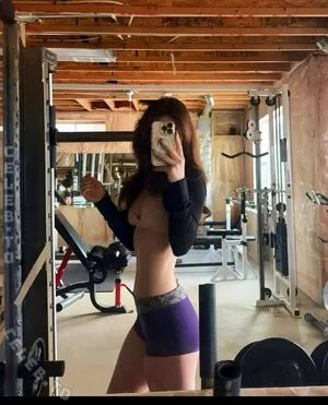 Giulia Bruno OnlyFans Leaked Free Thumbnail Picture - #JBYbdtP9YD