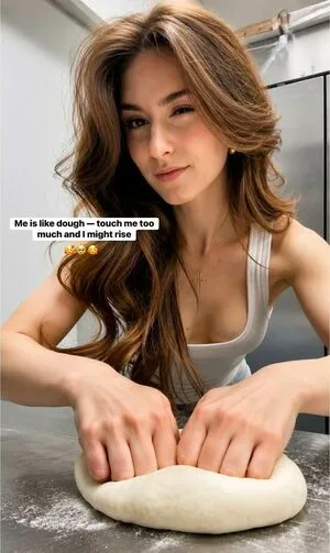 Giulia Bruno OnlyFans Leaked Free Thumbnail Picture - #JIVUIFHXds