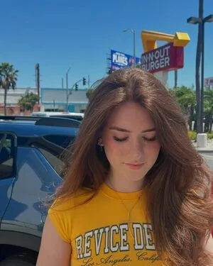 Giulia Bruno OnlyFans Leaked Free Thumbnail Picture - #KluGzkik4a