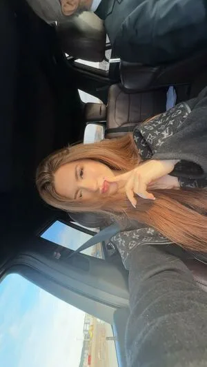Giulia Bruno OnlyFans Leaked Free Thumbnail Picture - #Lkvvs4k5kJ