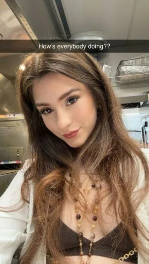 Giulia Bruno OnlyFans Leaked Free Thumbnail Picture - #MNb4QM6SIN