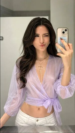 Giulia Bruno OnlyFans Leaked Free Thumbnail Picture - #NTl5pDjwiD