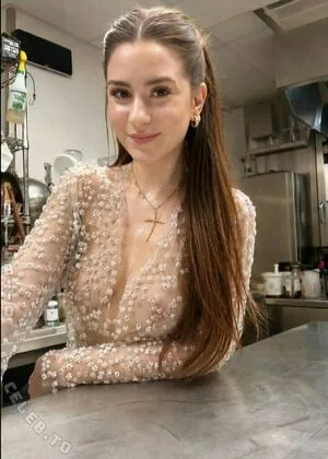 Giulia Bruno OnlyFans Leaked Free Thumbnail Picture - #OX3NOwG4FI