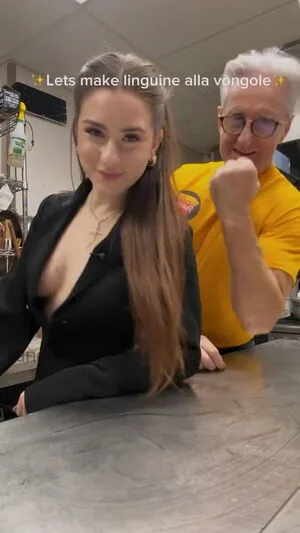 Giulia Bruno OnlyFans Leaked Free Thumbnail Picture - #Q74natWnDm