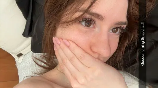 Giulia Bruno OnlyFans Leaked Free Thumbnail Picture - #QoJ3vqF7S4
