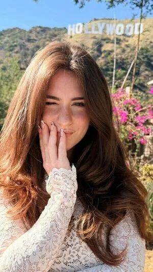 Giulia Bruno OnlyFans Leaked Free Thumbnail Picture - #S6THfAamcW