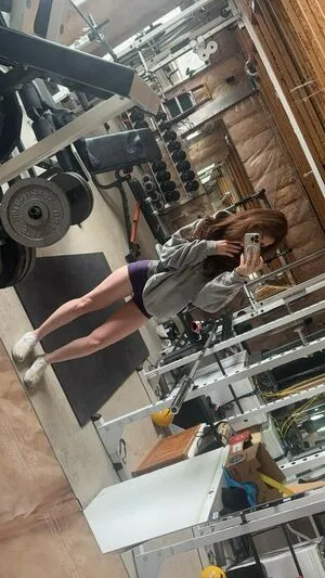 Giulia Bruno OnlyFans Leaked Free Thumbnail Picture - #SFD6bZ0en2