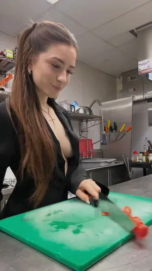Giulia Bruno OnlyFans Leaked Free Thumbnail Picture - #STyrwc97rY